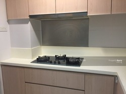 Kovan Residences (D19), Condominium #180785742